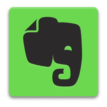 Evernote