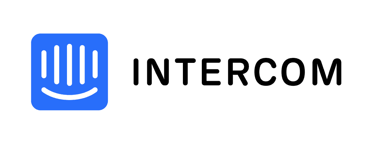 Intercom