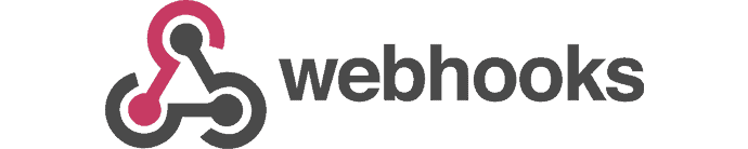 Webhooks